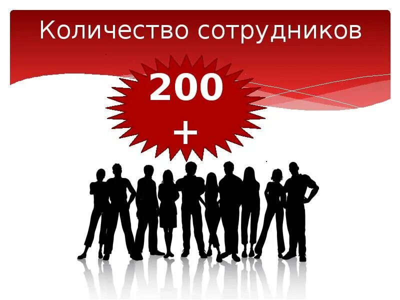 Картинка количество