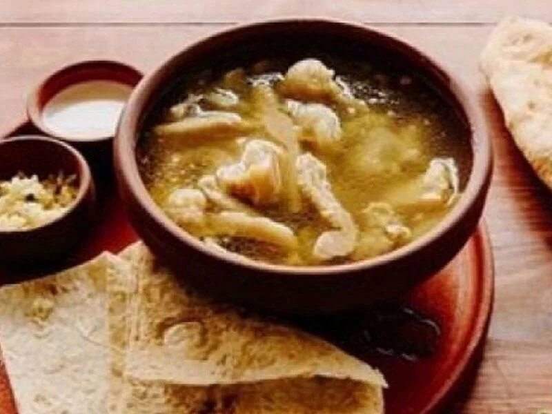 Хаш армянский. Суп хаш. Хаш грузинский. Армянское блюдо хаш. Армянский суп хаш.