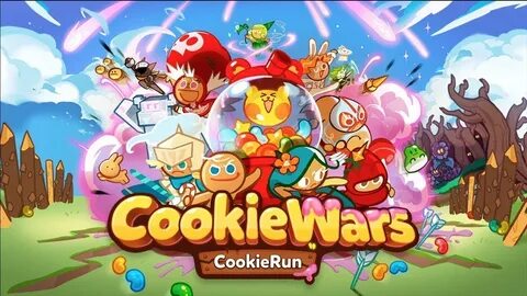 Runs wars