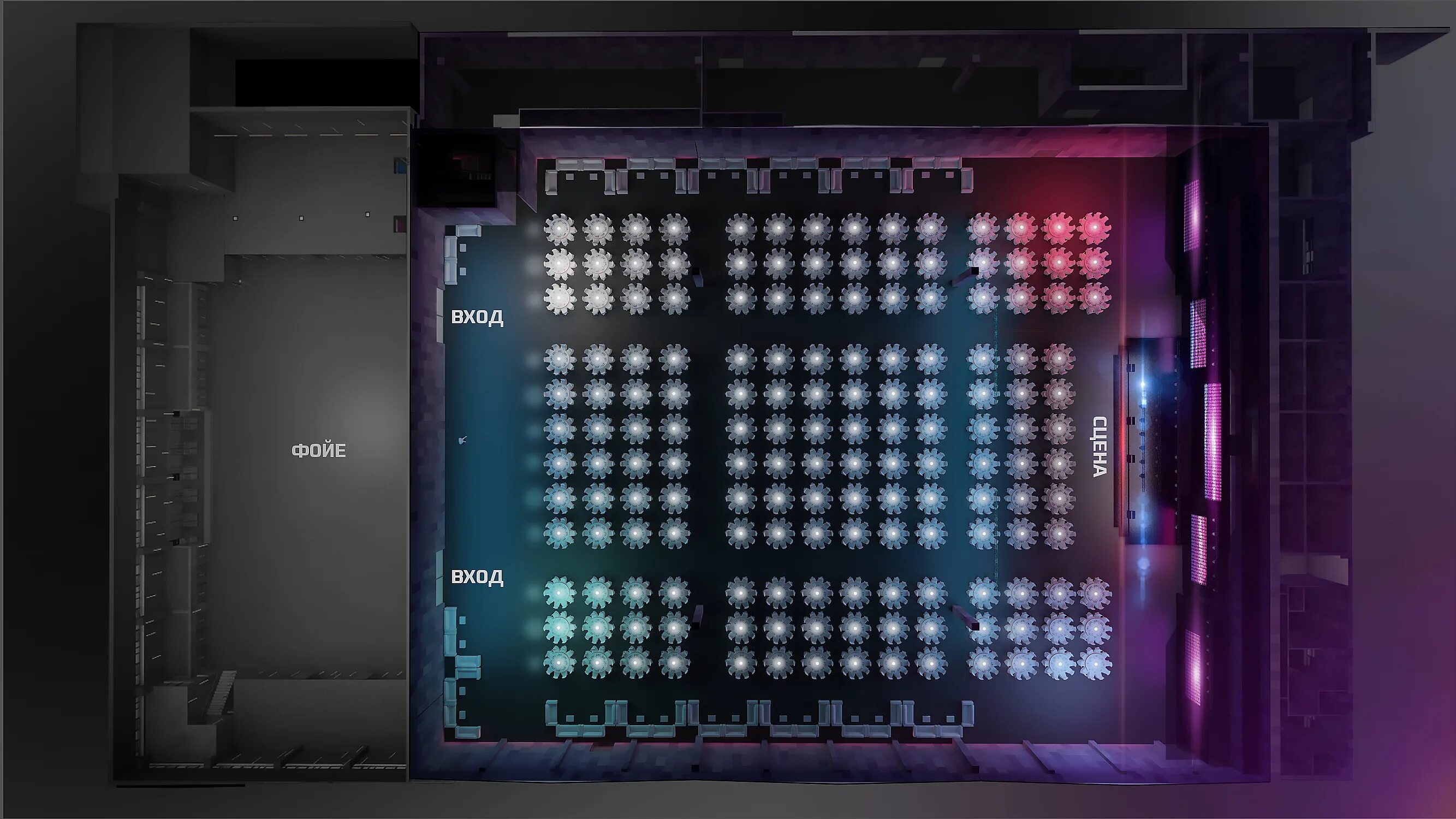 Шарикоподшипниковская 13 стр 33 площадка main stage. Onstage караоке москва. Мейн стейдж. Лофтмарк мебель. Stage 33.