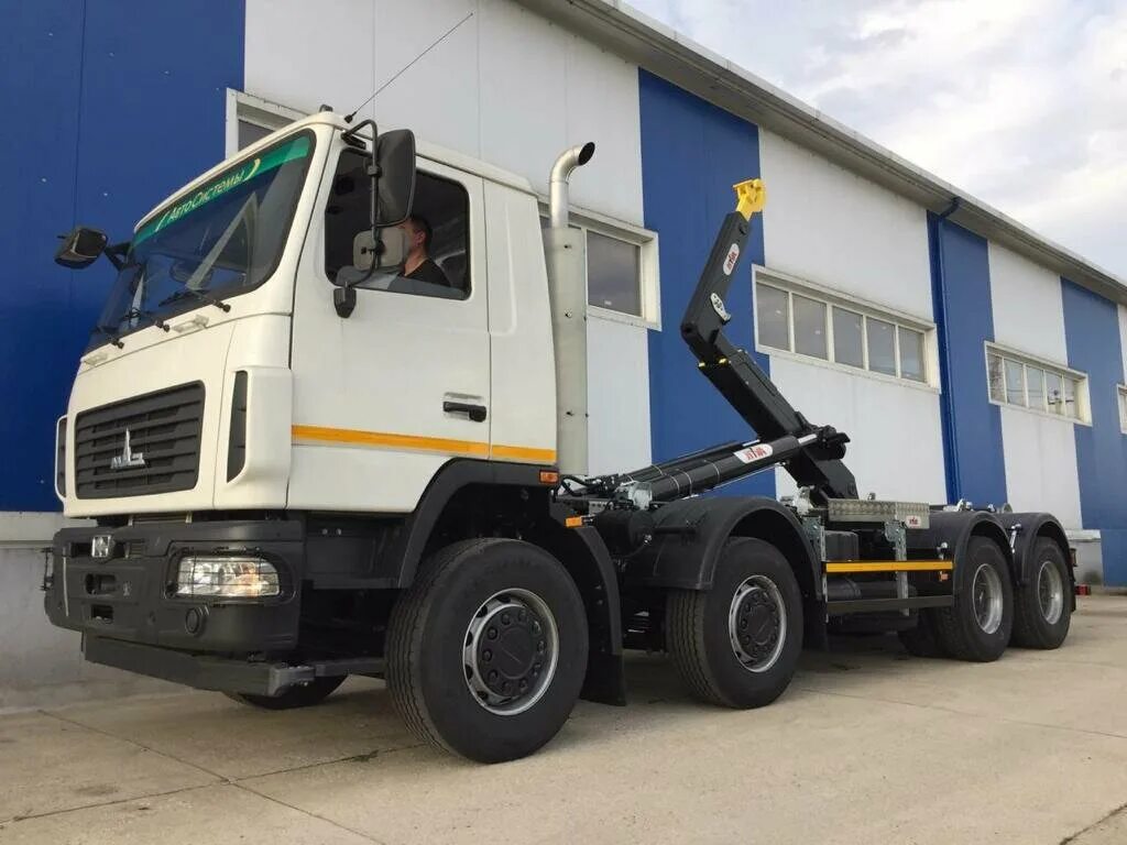 Man 4x4 шасси. Шасси грузовика татра. Камаз 6540 шасси. Шасси вольво 8х4. Faw шасси 6х4.