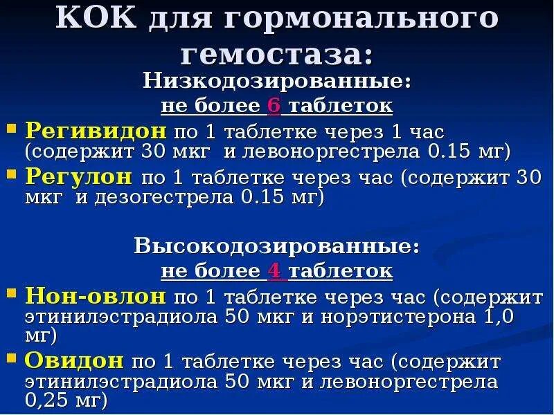 Гемостаз при маточных кровотечениях. Гормональный гемостаз. Гормональный гемостаз регулоном. Гормональный гемостаз регулоном схема. Ригевидон гормональный гемостаз.