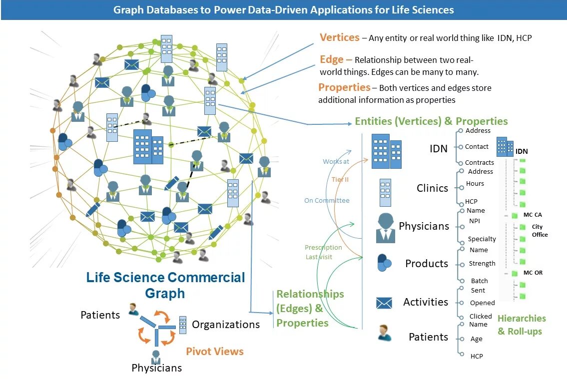 Graph data. Graph database. Data Science graph. Graph компания. Palantir визуализация данных.