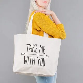 Can i bag you