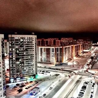 Спокойную 80