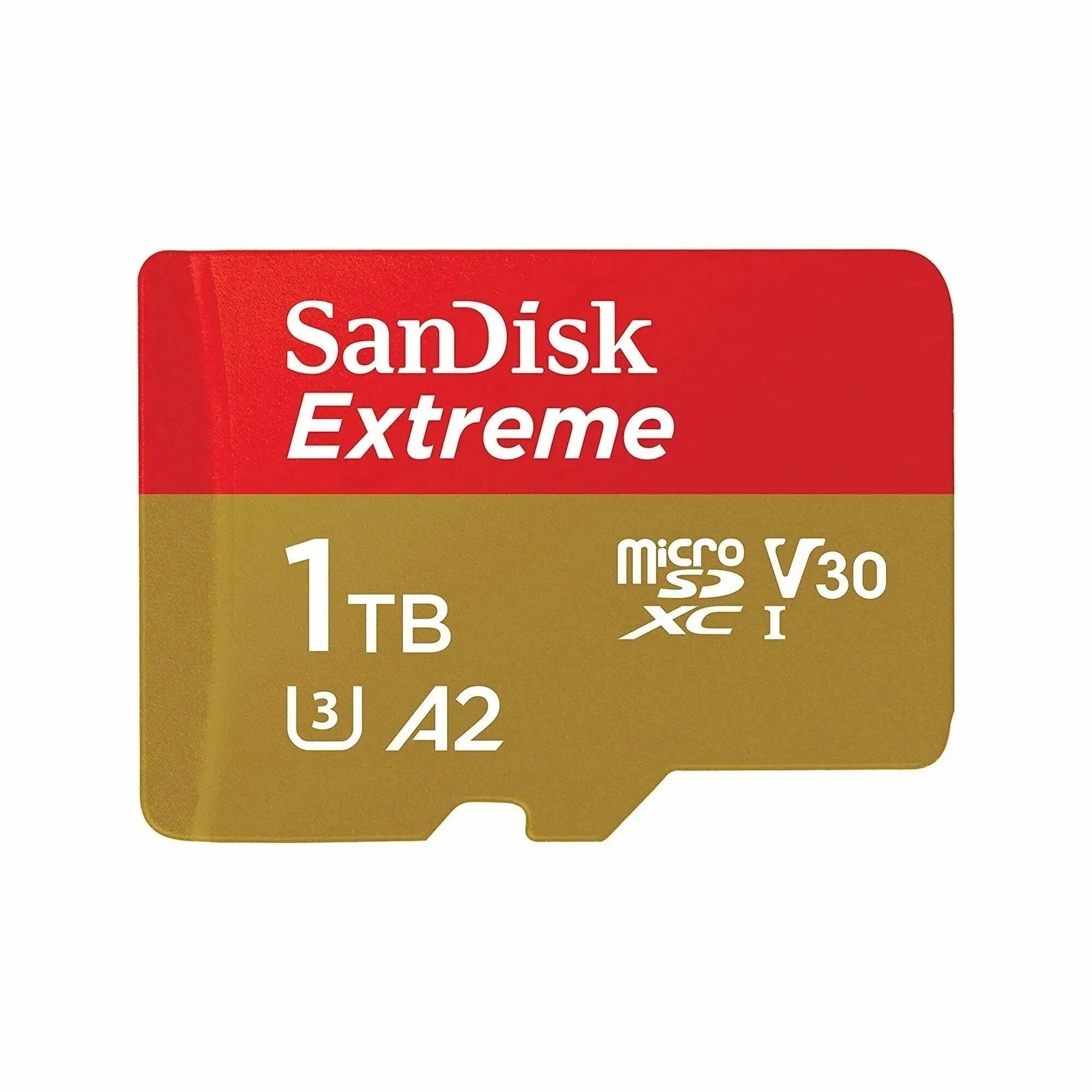 Память sandisk. SANDISK MICROSDHC 32gb. SANDISK 32 GB MICROSD. SANDISK Ultra 128gb. Карта памяти SANDISK extreme Plus MICROSDXC class 10 UHS class 3 v30 a2 170mb/s 400gb + SD Adapter.