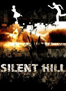 Silent version