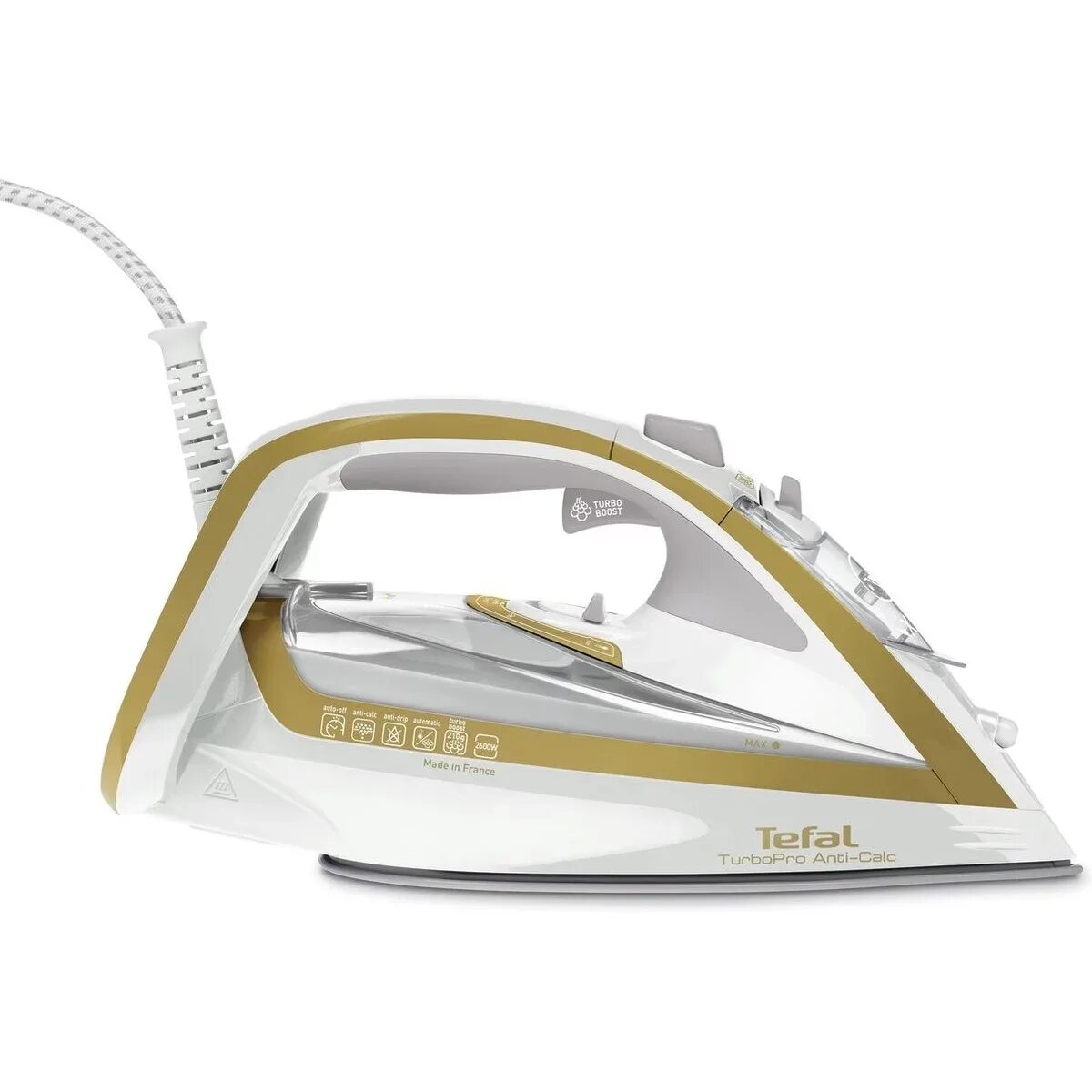 Turbopro anti calc. Утюг tefal turbo pro anti-calc fv5688e0. утюг tefal turbo pro fv5677e0. утюг tefal turbo pro fv5605e0. tefal turbo pro fv5646.
