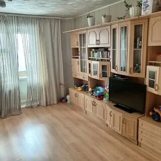 Михайловская барахолка свердловская область
