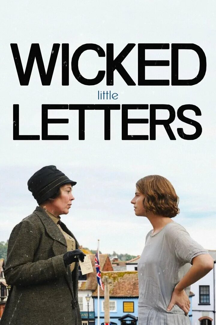 Джесси бакли фарго. The little wicked. The little wicked. A little wicked valerie broussard. The little wicked.
