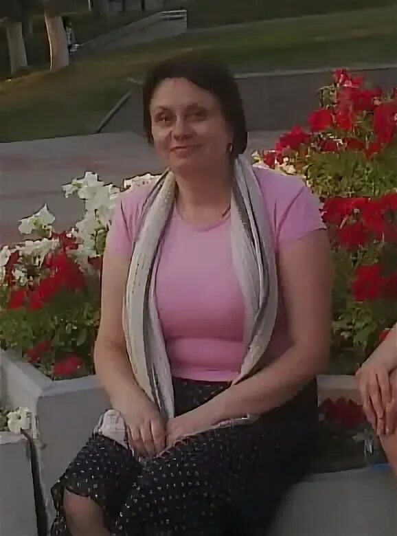 домработница в москве без проживания