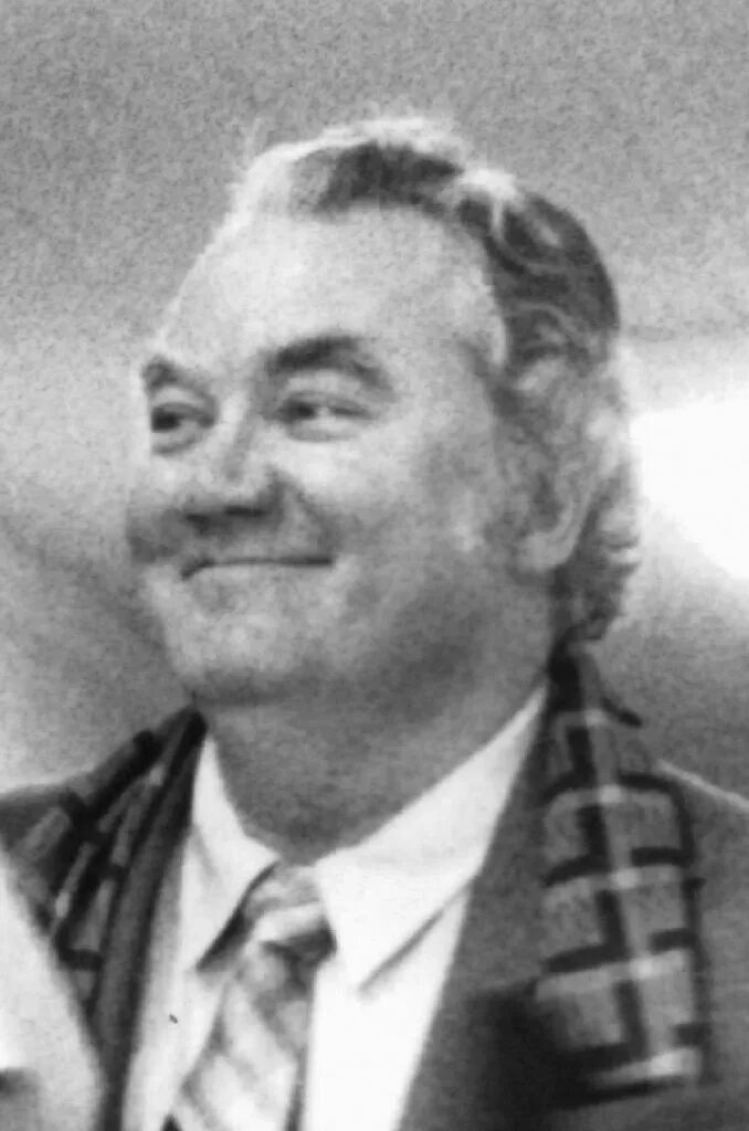 Кеннет макмиллан. Макмиллан кеннет (1929-1992). Макмиллан кеннет (1929-1992) презентация. Макмиллан кеннет балет. Макмиллан кеннет балет.