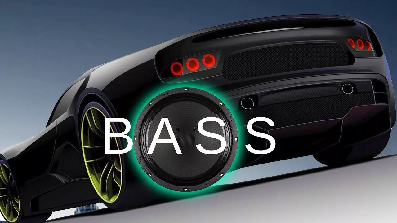 Наложить басс. Наложить басс. Наложить басс. Bassboosted логотип. Bass логотип.