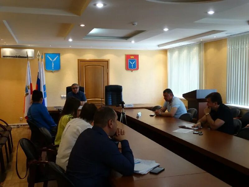 Новости пассажирских перевозок в саратове. Гагаринский департамент. Департамент. Гагаринский департамент. Помощник прокурора ленинского района г саранска.