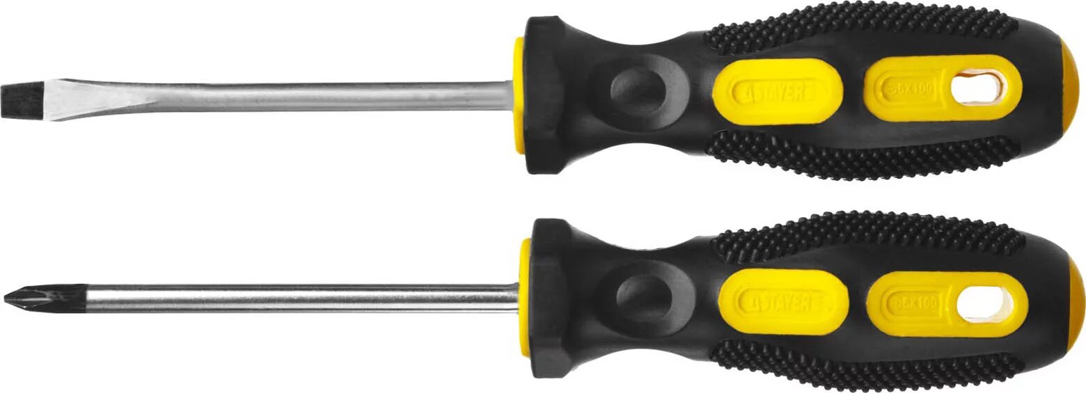 Отвертка двухсторонняя ph/sl2. Отвертка шлицевая expert 2. Отвертка yuete tools двухсторонняя, ph/sl2 x50mm, магнитная, (60/1200). Отвертка yuete tools двухсторонняя, ph/sl5 x 140mm, магнитная (1/40/480). Набор отверток master stayer/2513-h6_z01.