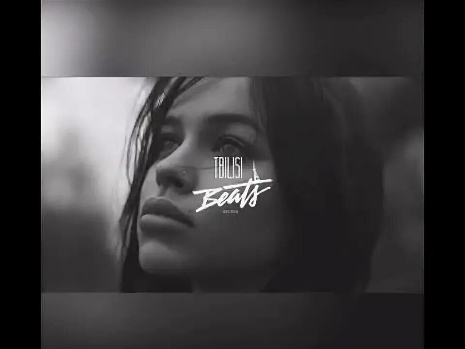 Девушка krbk текст. Девушка в чёрном krbk. krbk певец. krbk обои. krbk обложки альбомов.