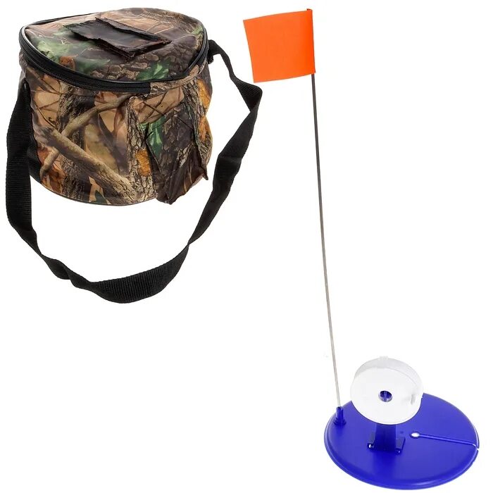 рыболовный инвентарь для зимней рыбалки. товары для зимней рыбалки. Stinger sensor jig xp 2. Nordman classic. набор для зимней рыбалки подарочный.