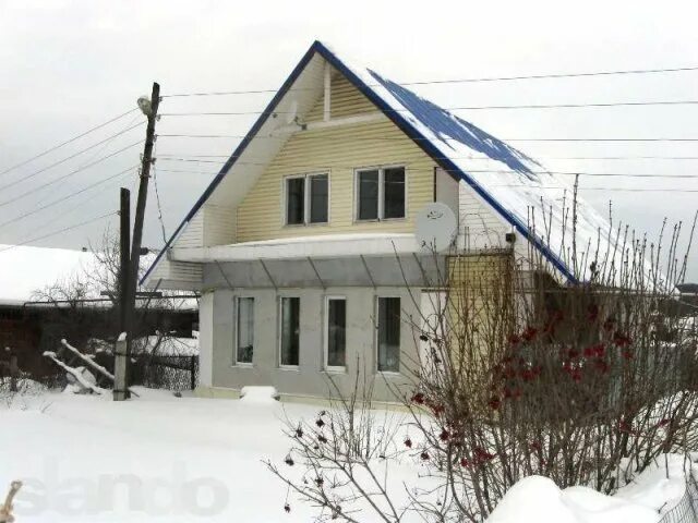Дома в кузнечихе нижний. Дома в кузнечихе нижний