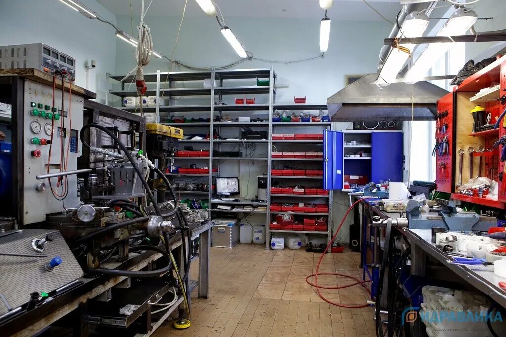 Гидравлик групп 32 километр мкад. Рвд мастерская москва. Магазин гидравлика. Магазин гидравлики в москве. Магазин гидравлика киров.