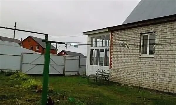 Бобылевские выселки. Краснослободск бобылевские выселки. дом краснослободск мордовия. дома в краснослободске мордовия. краснослободск мордовия мдс.