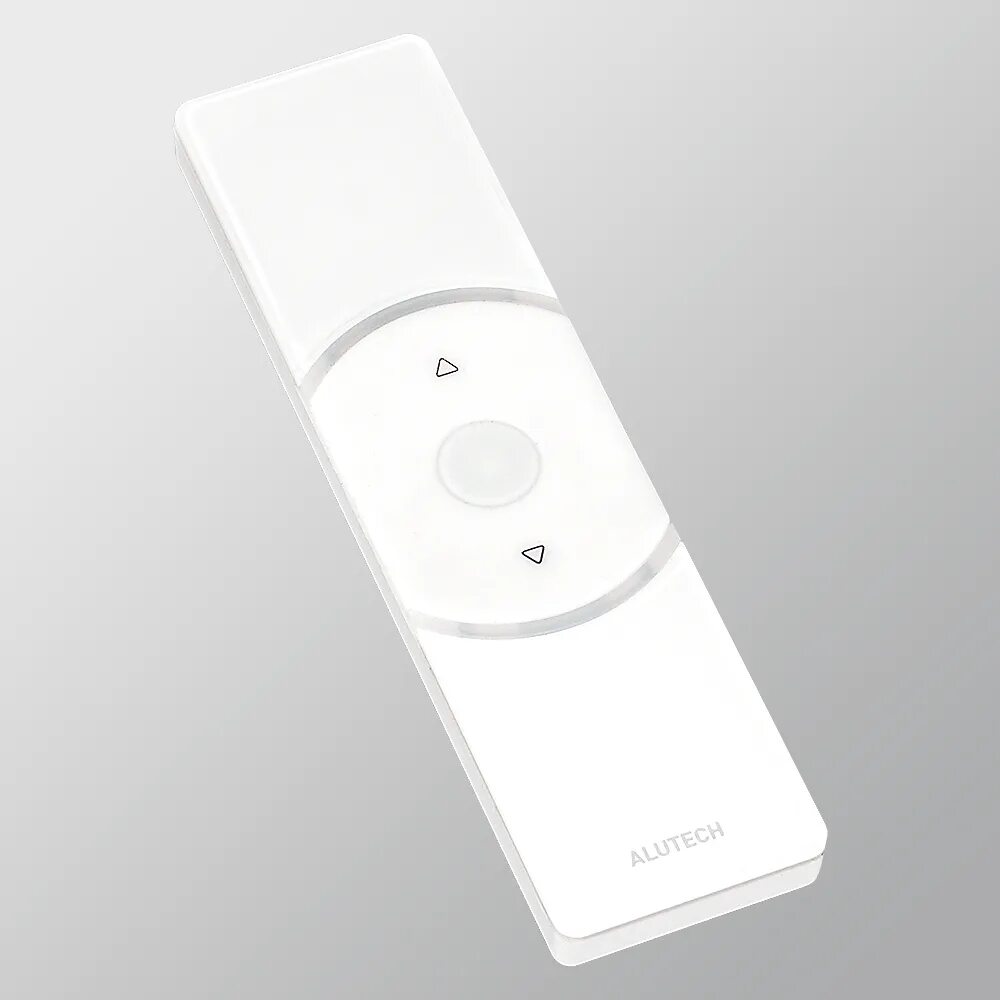 Ac127-6. пульт 01. пульт huayu для rolsen hrc-01. пульт 1 канальный at-1 alutech. пульт 01.