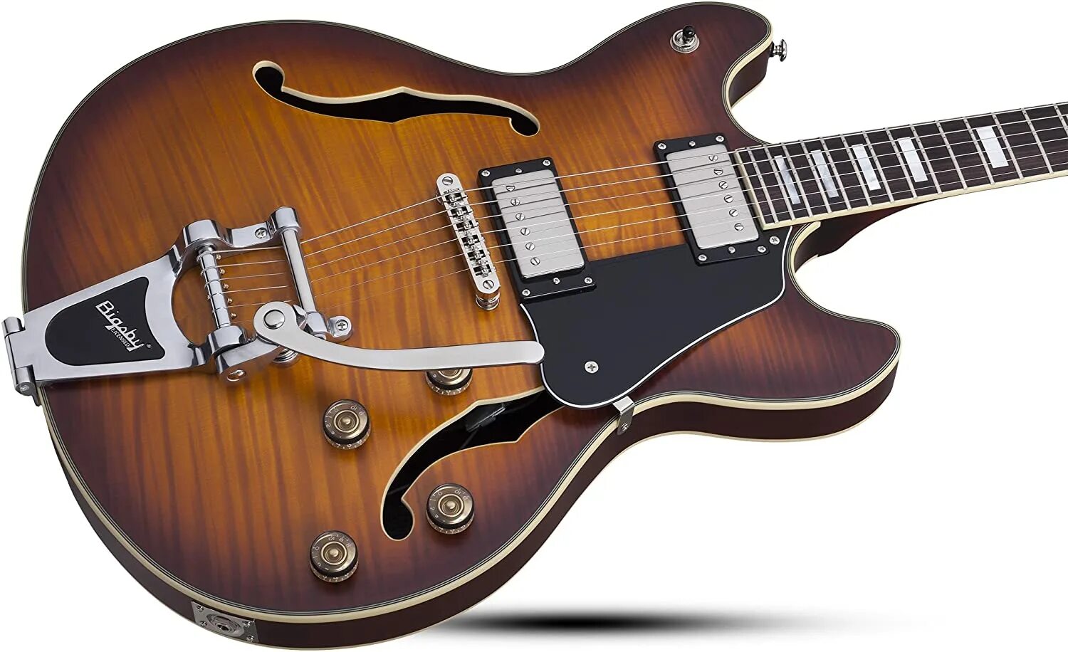Ibanez artcore af. Полуакустических гитара ибанез. Ibanez полуакустика. Ibanez полуакустическая гитара. Schecter corsair g.