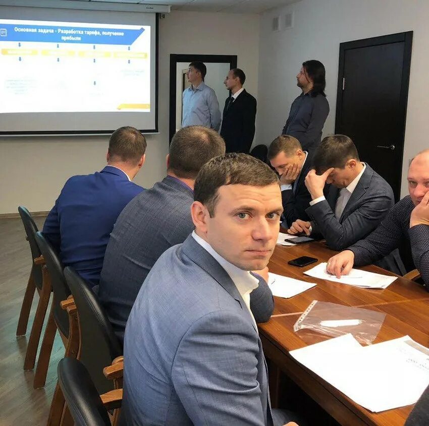 генеральный директор жилкомплекс. королев суворова 19 а фсс.