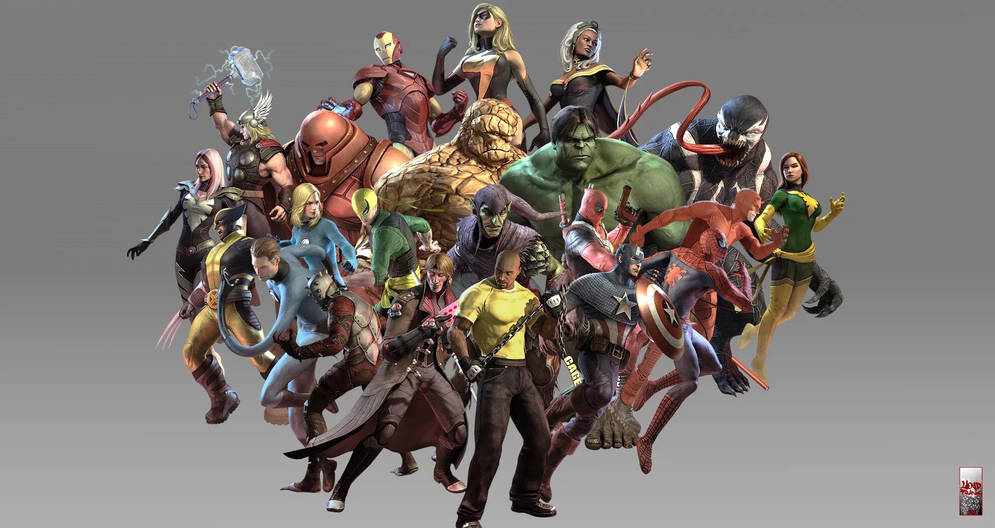Ultimate marvel. Marvel ultimate alliance 2. марвел ultimate alliance 2. марвел ультиматум альянс. марвел ультиматум альянс 2 персонажи.