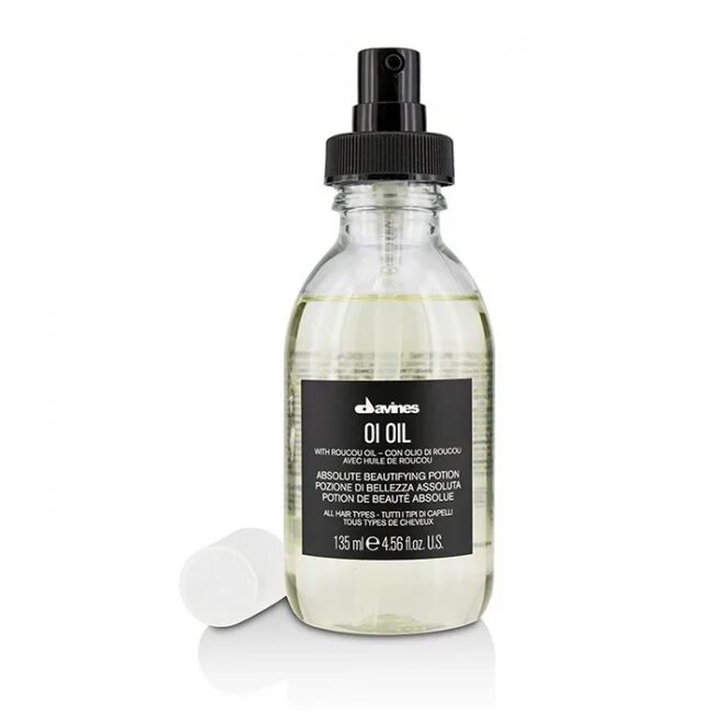 Davines oi Oil 50 ml. Давинес масло для волос. Oi косметика Davines для волос. Пробник Davines oi Oil 4ml. Масло для волос davines