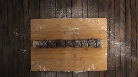 Брусок масла