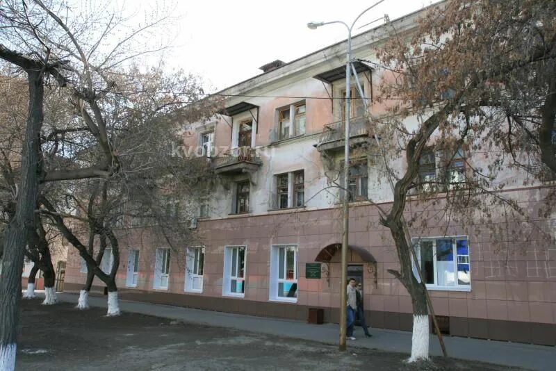 Горько тюмень: найдено 83 изображений