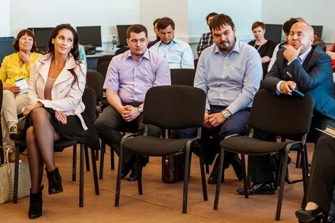Участвовать в дискуссии