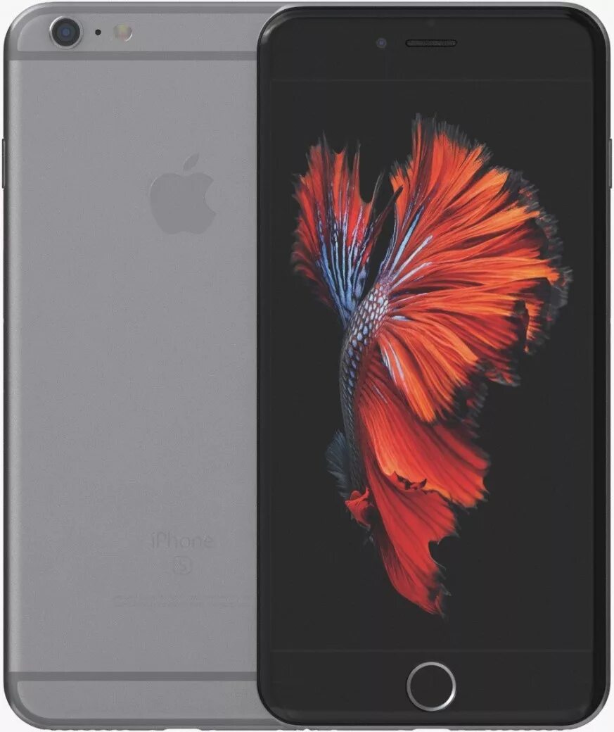 Iphone 6s 64gb. Iphone 6s Space Gray. Iphone 6s Plus 64gb. Айфон 6s Спейс грей. Apple iphone 6s Space Grey.