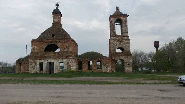 Лопуховка Руднянский район. Село Лопуховка Руднянский район Волгоградская область. Руднянский храм Волгоградская область. Лопуховка. Церковь Михаила Архангела.. Погода на 10 дней волгоградская область руднянский