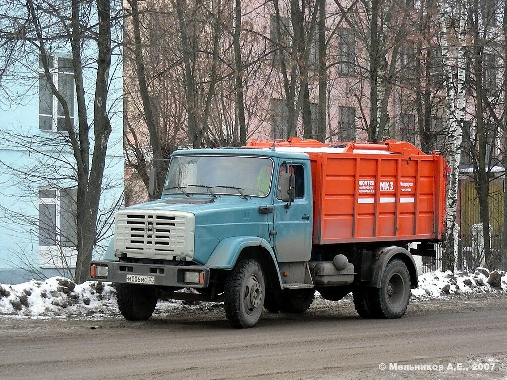 Мс 37. ЗИЛ-433362 мкм-2. ЗИЛ 433362 мусоровоз. ЗИЛ 433362, 2007. Мкм-2 на шасси ЗИЛ 433362.