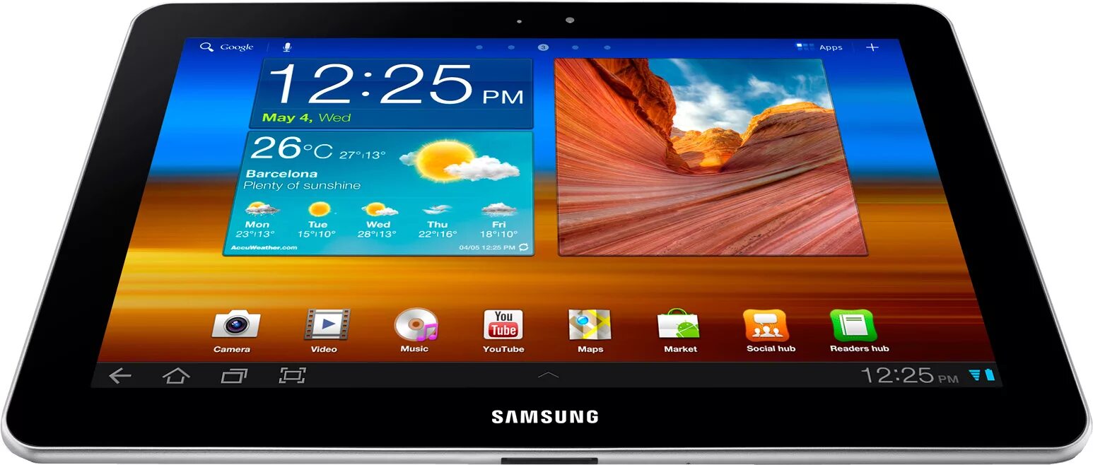 Samsung Galaxy Tab 10.1. Планшет самсунг 2022. Планшет Samsung Galaxy Tab 10.1 gt-p7500. ДНС планшет самсунг гелакси таб 10. Купить планшет интернет магазины москва