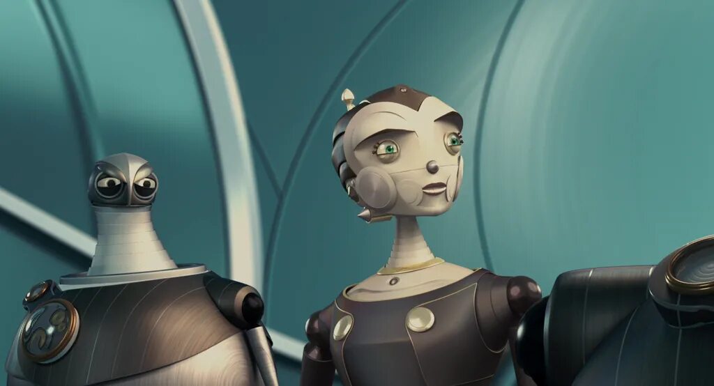 Роботы 2005. Тим роботы мультфильм 2005. robots 2005 cappy. роботы мультфильм 2005 тетя феня. роботы мультфильм 2005 клепка.