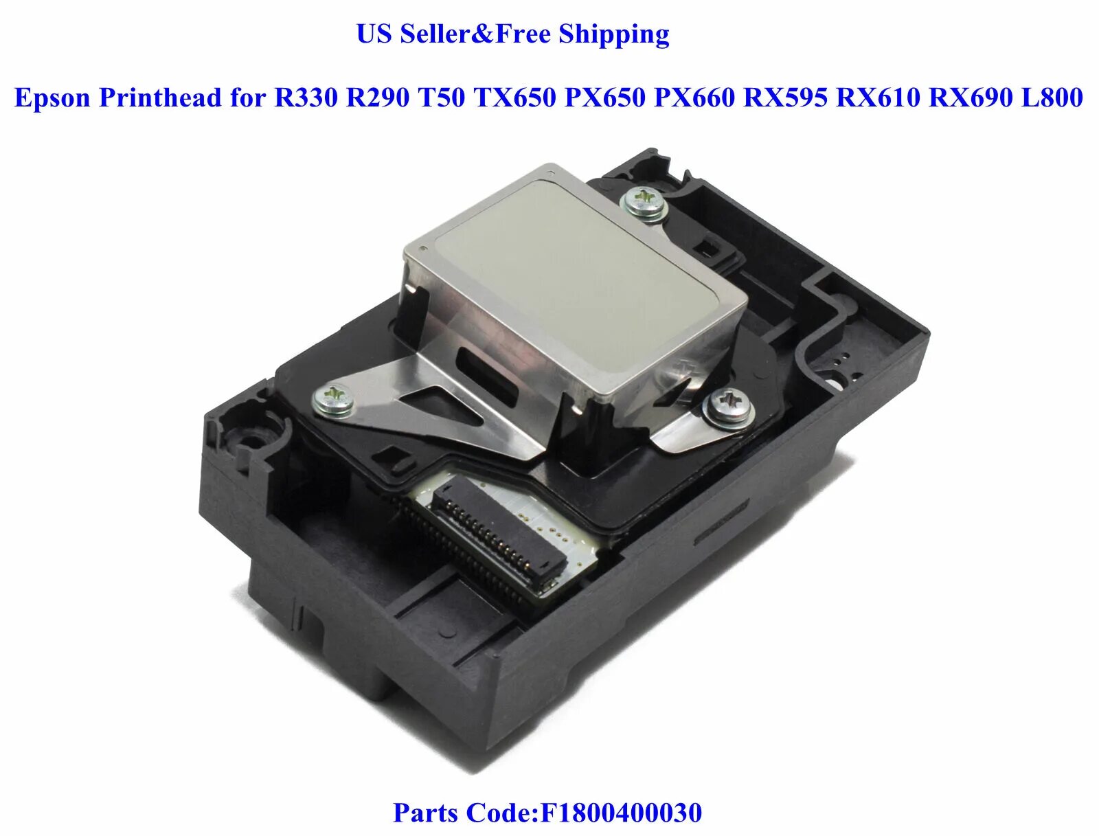 Печатающая головка принтера l800. Печатающая головка epson l805. tx650 печатающая головка. r1800 epson головка. print head epson r270.