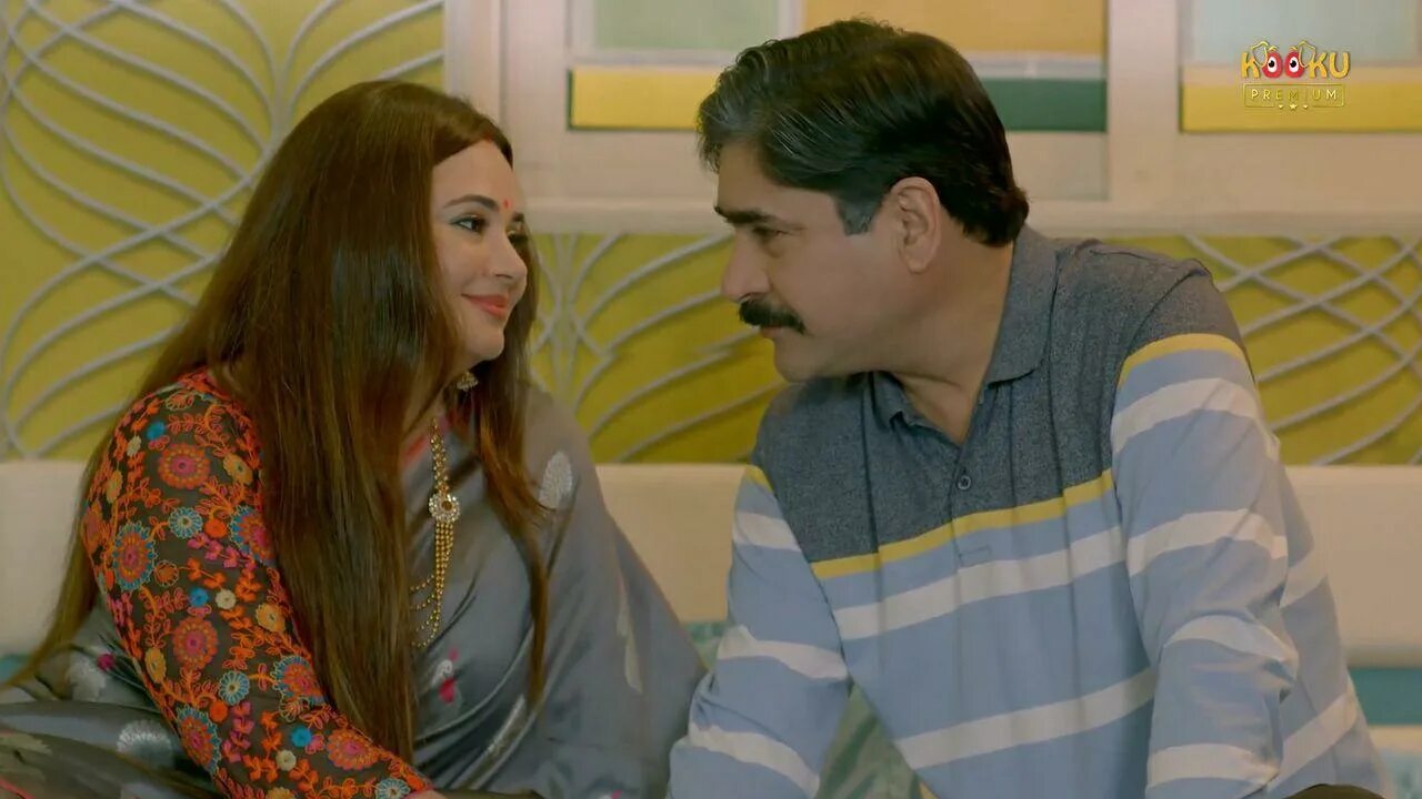 Kooku web series. Kooku webseries ritja. hindi kooku. (tharki teacher) kooku 2025web series full episode new hindi web series 2025.