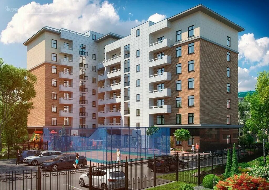 новостройки ханты мансийска. ханты-мансийск улица комсомольская 65. дом ханты мансийск гагарина 35. новостройки ханты мансийска. комсомольская 56 ханты.