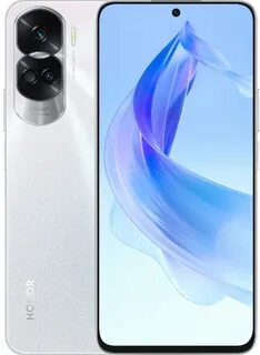 Honor 90 8 256 гб global