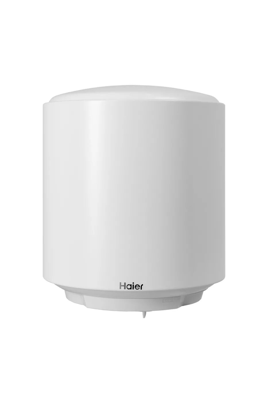 Haier es80v-b2 slim. Haier es30v-b2 slim. Haier v бойлер накопительный es80v. Бойлер хайер 50. Бойлеры хаер.