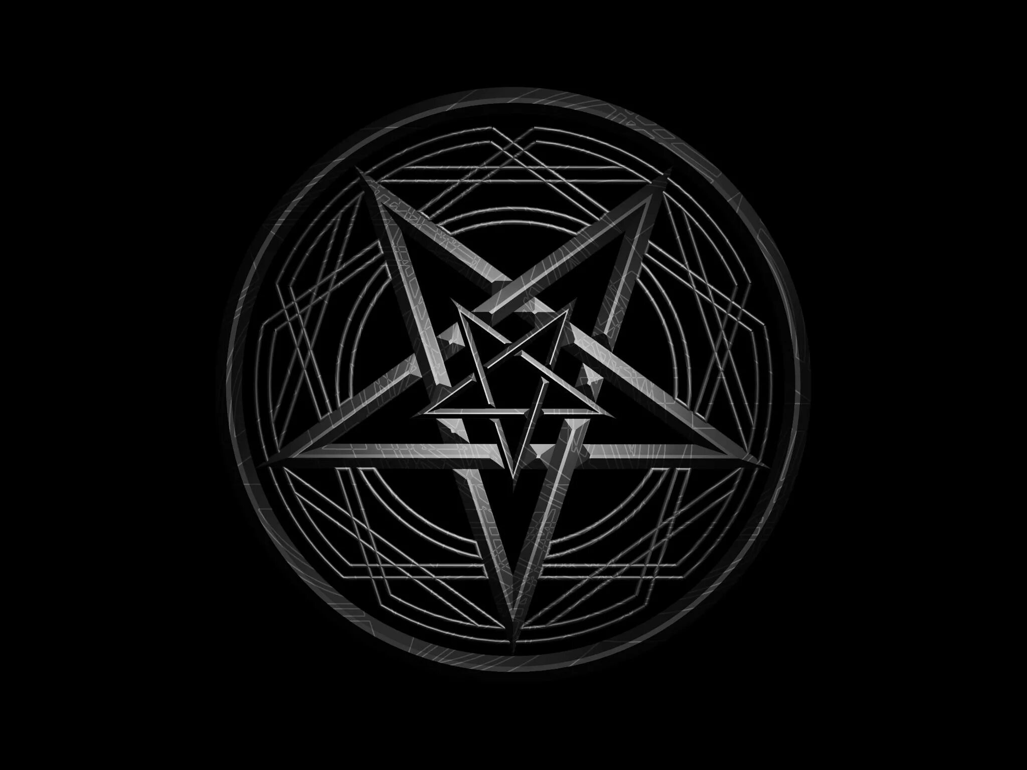 Пентаграмма символ. Сатанинская пентаграмма 666. знак дьявола перевернутая пентаграмма. пентаграмма перевернутая звезда. пятиконечная звезда символ сатаны.