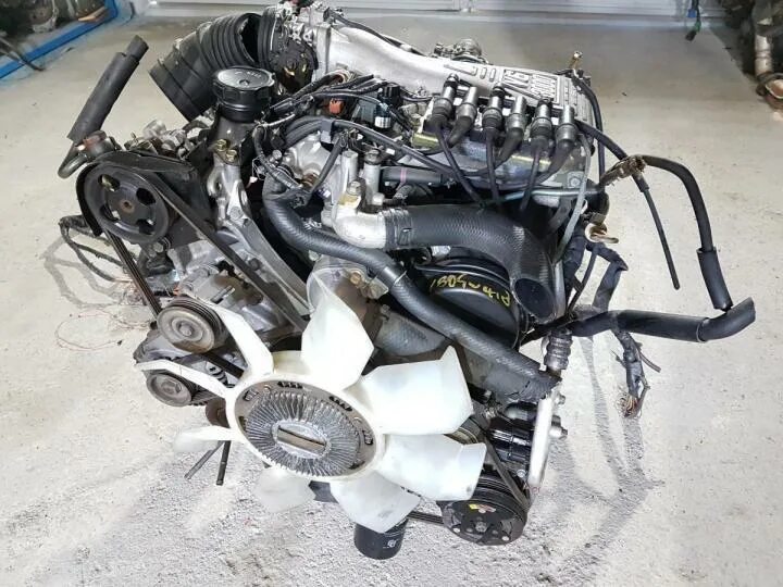 Двигатель Mitsubishi Pajero 3.0 6g72. Двигатель Mitsubishi 6g72. Mitsubishi Pajero 2 6g72. 6g72 Pajero 4.