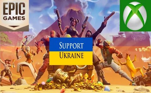 Геймс донате
