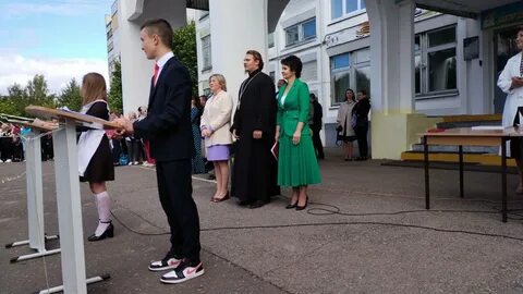 Яхромской 1