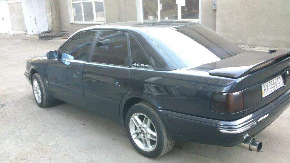 Ауди 100 28 кватро. Ауди 100 с3 авант. Дром казань ауди-100 2. Ауди 100 полный привод. Ауди 100 с3.