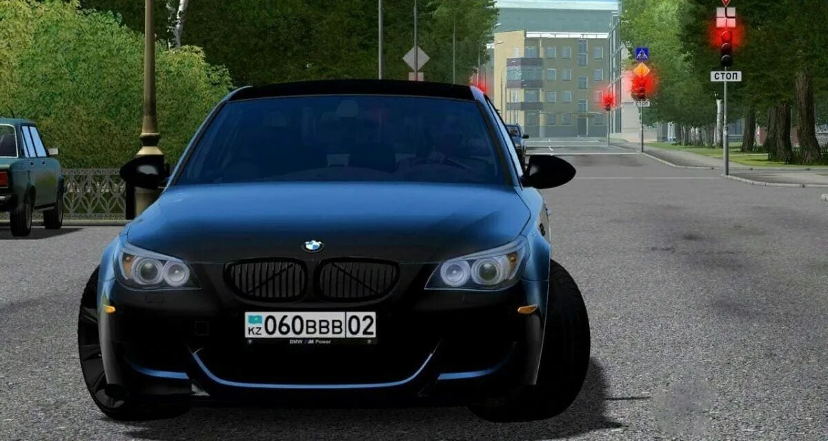 City car Driving BMW e60. BMW m5 e60 City car Driving. БМВ м5 е60 Сити кар драйвинг. BMW m5 e60. Сити кар драйвинг моды м5 е60