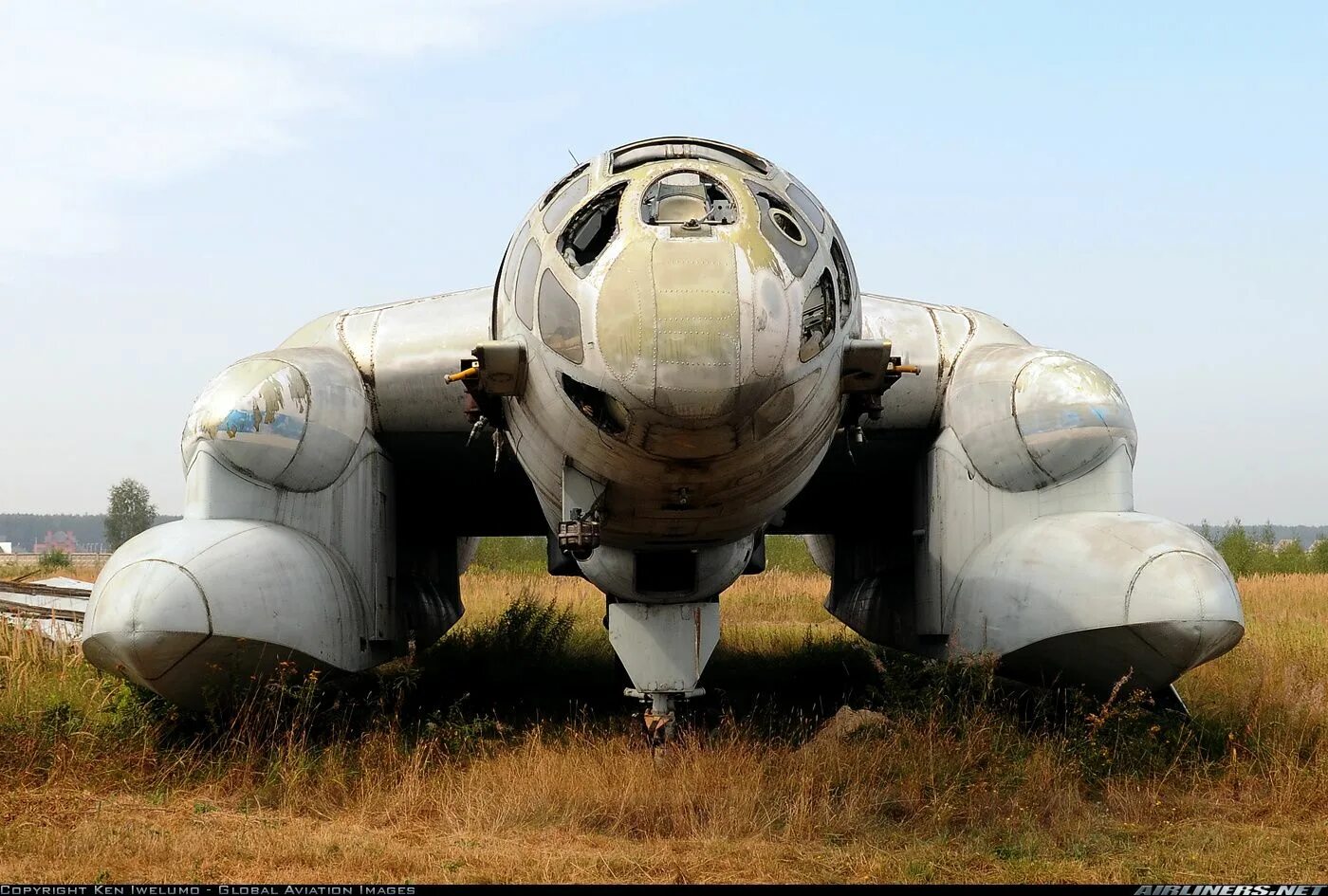 Бартини вва. Самолет бартини вва-14. самолёт-амфибия вва-14. бартини бериев вва-14 самолет-амфибия. амфибия вертикального взлета вва-14.