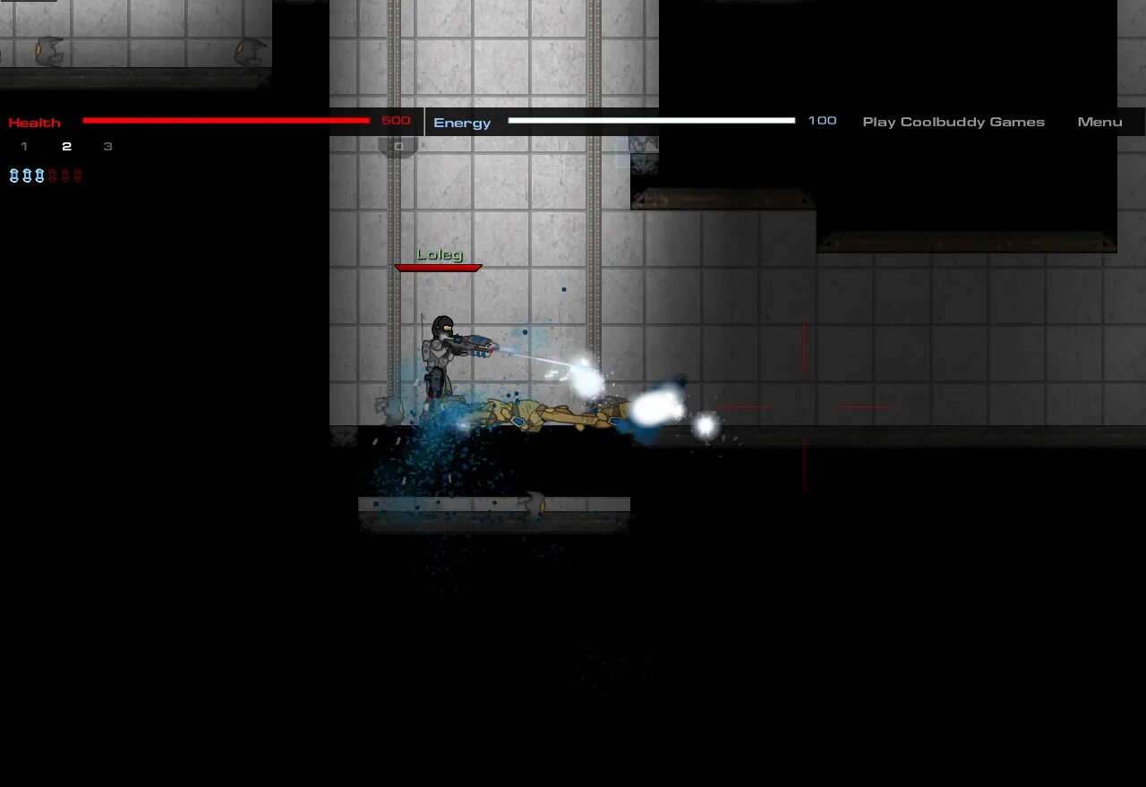 Взрыв плазмы. Игра плазм 2. Флеш игра взрыв плазмы. Игра взрыв плазмы 2. Плазма игра.